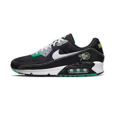 Nike Air Max 90 SE