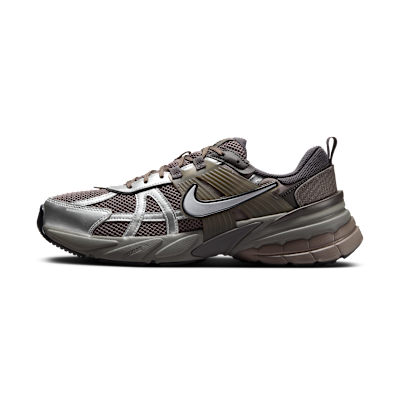 Nike V2K Run
