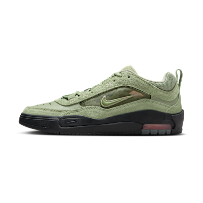 Nike Air Max Ishod