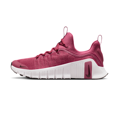 Nike Free Metcon 6