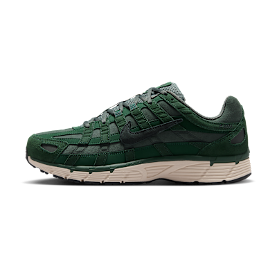 Nike P-6000 SE