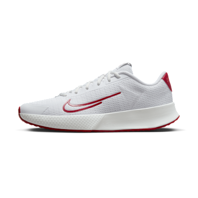 NikeCourt Vapor Lite 2