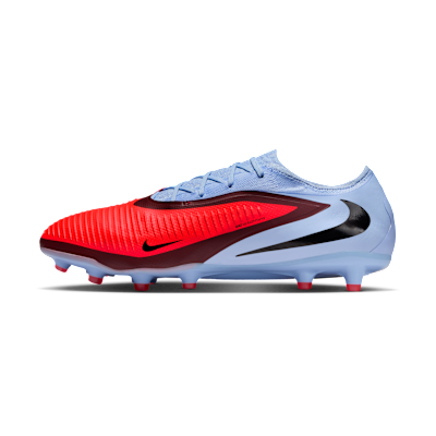 Nike Phantom 6 Low Pro
