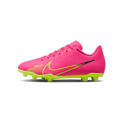 Nike Jr. Mercurial Vapor 15 Club