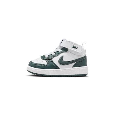 Nike Court Borough Mid 2