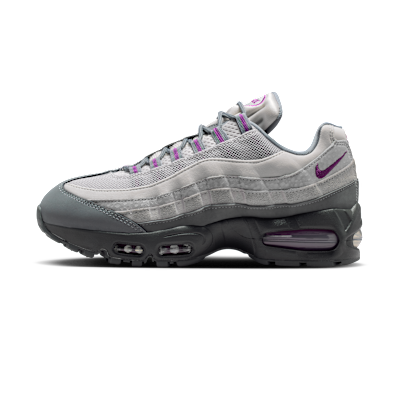 Nike Air Max 95 Big Bubble