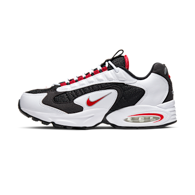 Nike Air Max Triax 96