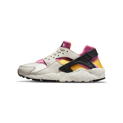 Nike Huarache Run