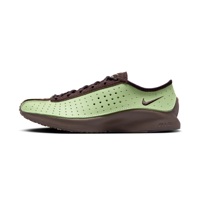 Nike Air Superfly