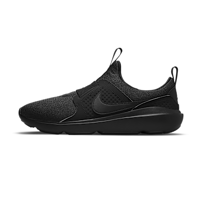 Nike AD Comfort
