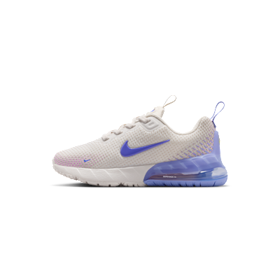 Nike Air Max Phoenix