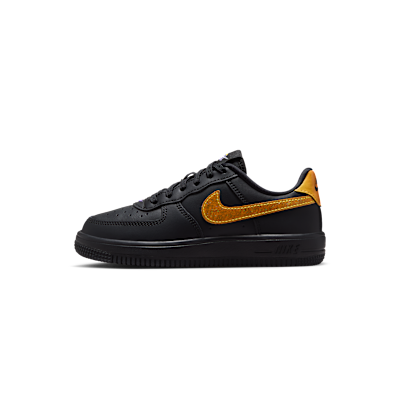 Nike Force 1 Low