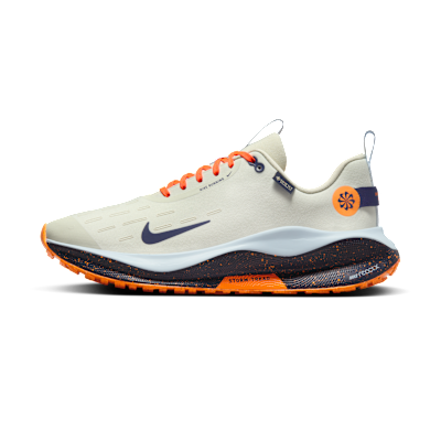 Nike InfinityRN 4 GORE-TEX