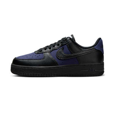 Nike Air Force 1 '07 LX