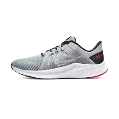 Nike Quest 4