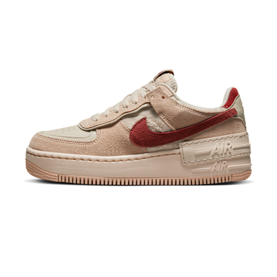Nike Air Force 1 Shadow