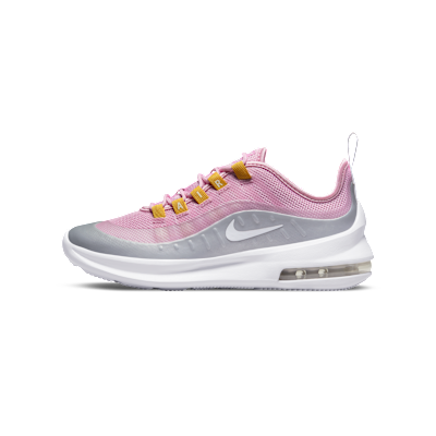 Nike Air Max Axis