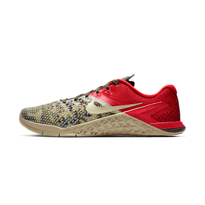 Nike Metcon 4 XD