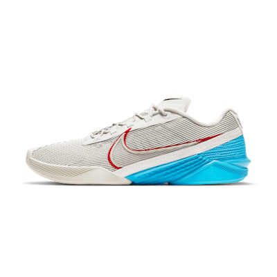 Nike React Metcon Turbo