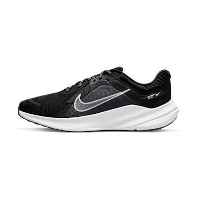 Nike Quest 5