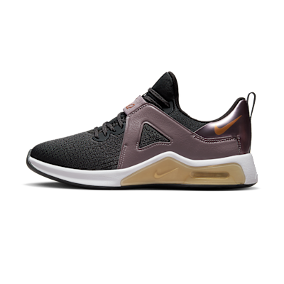 Nike Air Max Bella TR 5 Premium