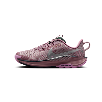 Nike Pegasus Trail 5
