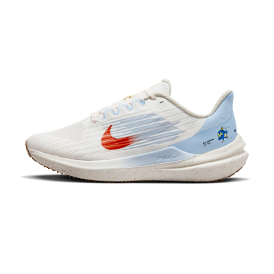 Nike Air Winflo 9