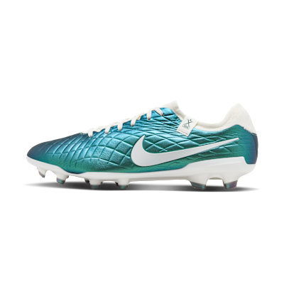 Nike Tiempo Emerald Legend 10 Pro