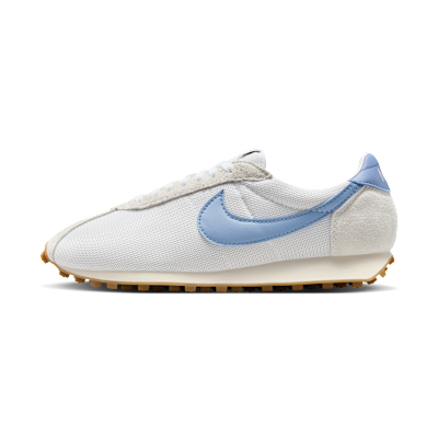 Nike LD-1000