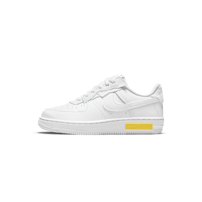 Nike Force 1 Fontanka