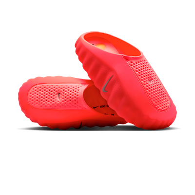 Nike Mind 001
