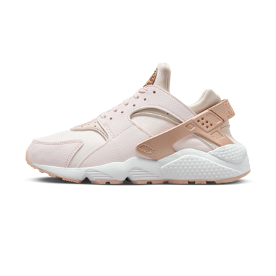 Nike Air Huarache