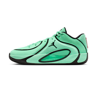 Tatum 4 PF