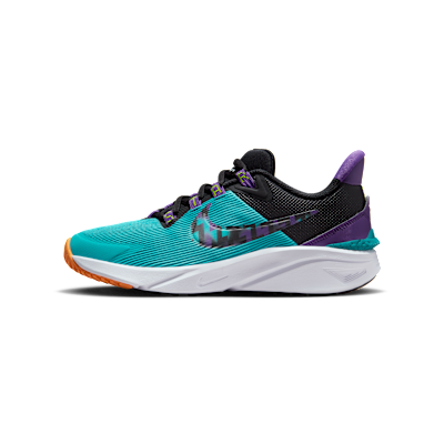 Nike Star Runner 4 SE
