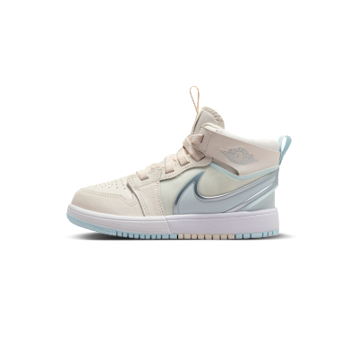 Jordan 1 Mid RM EasyOn