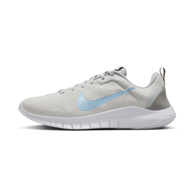 Nike Flex Experience Run 12