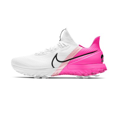 Nike Air Zoom Infinity Tour