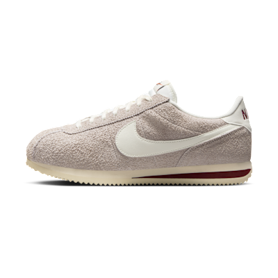 Nike Cortez SE Suede