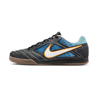 Nike Gato SE