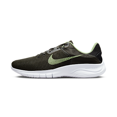 Nike Flex Experience Run 11