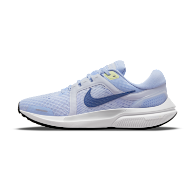 Nike Vomero 16