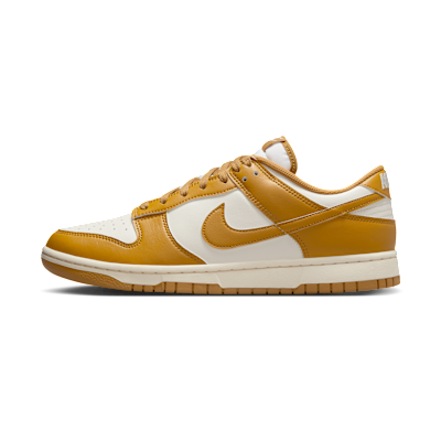 Nike Dunk Low Retro