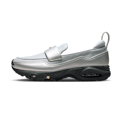 Nike Air Max Phenomena