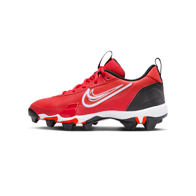 Nike Force Trout 9 Keystone