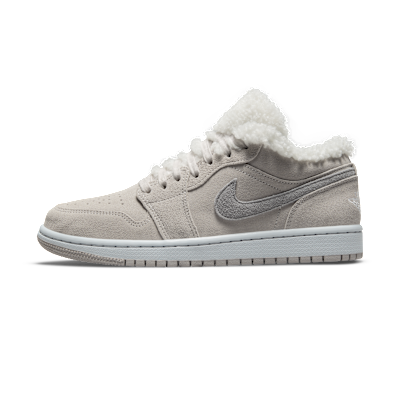 Air Jordan 1 Low SE