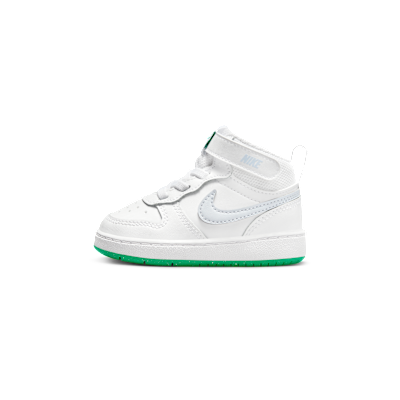 Nike Court Borough Mid 2