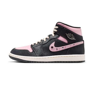 Air Jordan 1 Mid SE