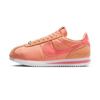 Nike Cortez Textile