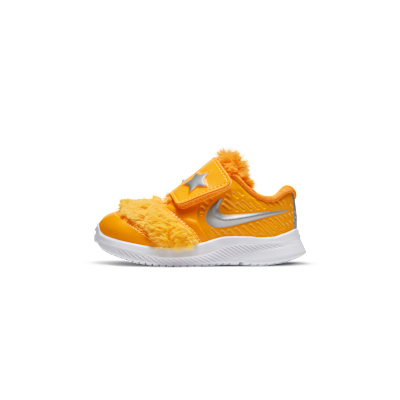 Nike Star Runner 2 Fast n Furry