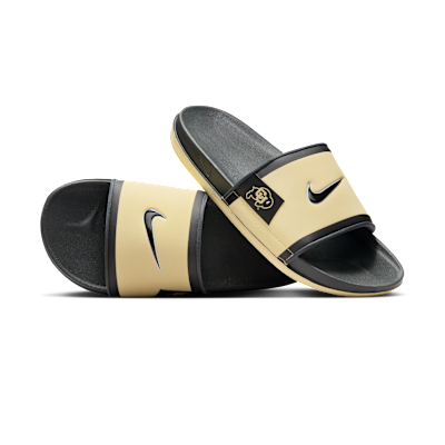 Nike College Offcourt (Colorado)